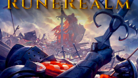 Custom Items guide | RuneRealm Wiki